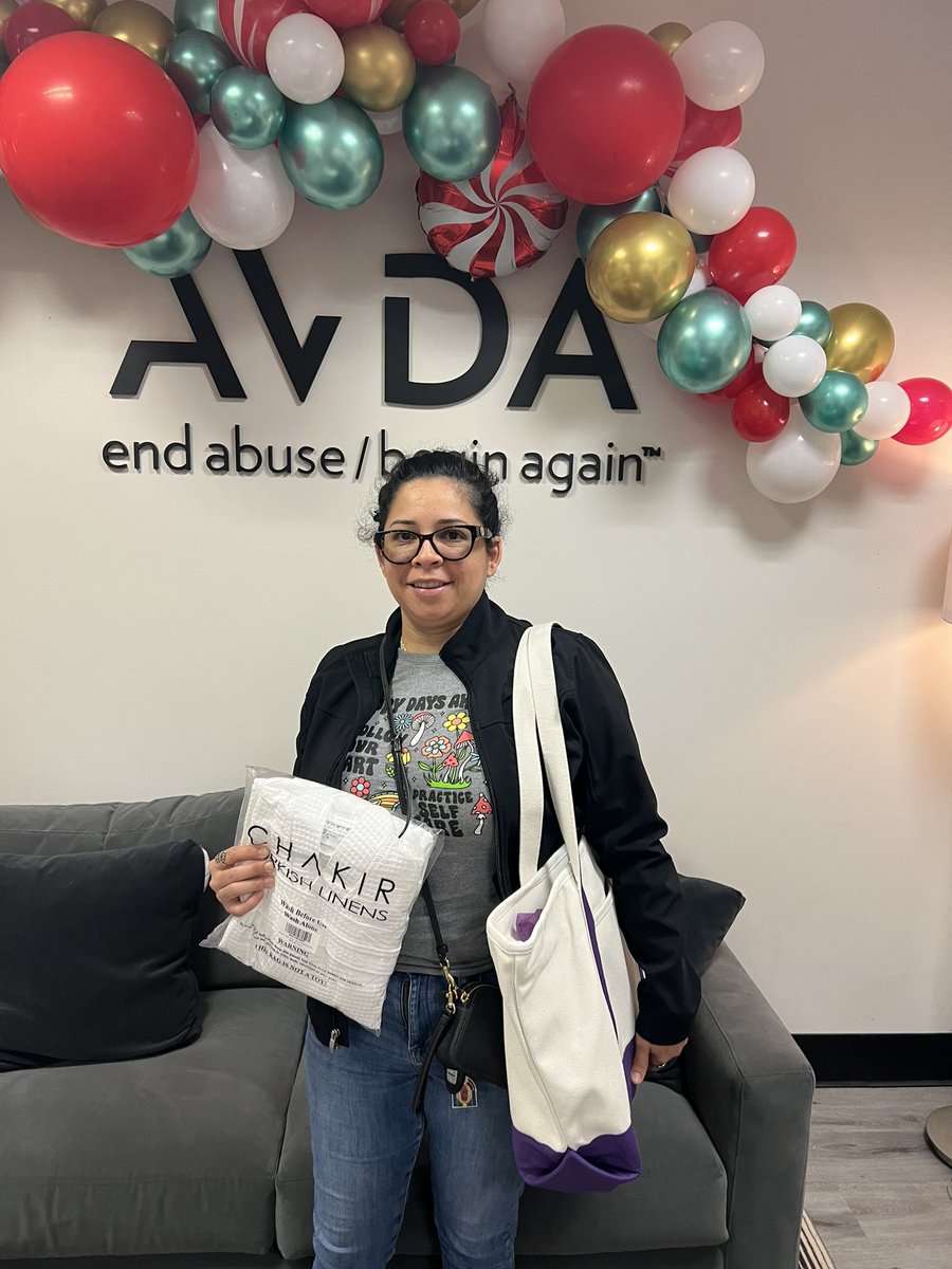 Pete and Thomas Foundation tweet media