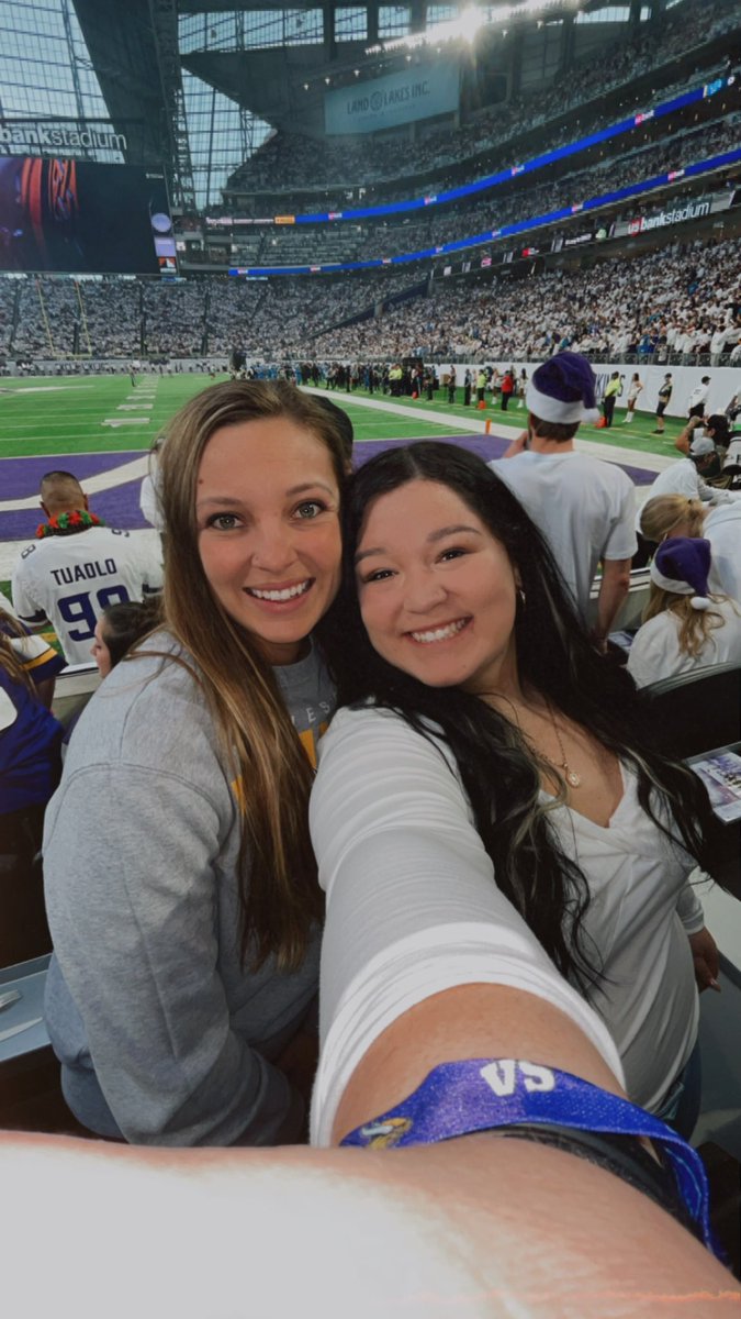 #WinterWhiteout #Skol