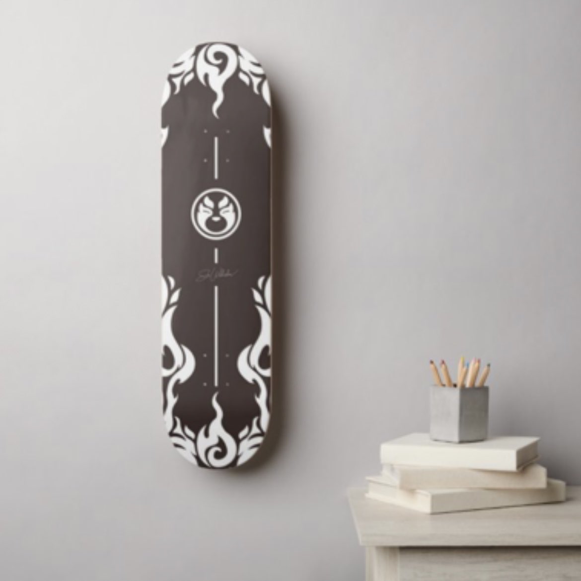 SirWilhelm 🔥 tweet media