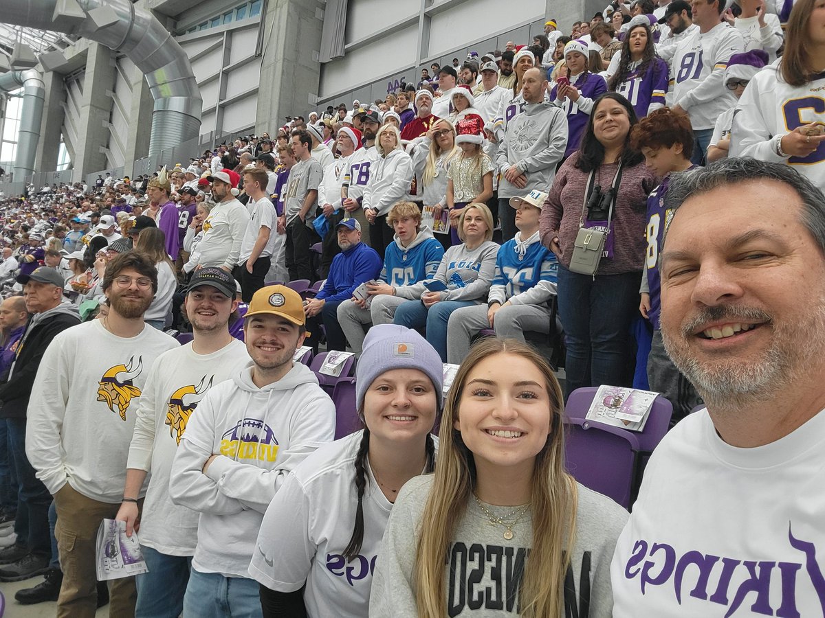 #winterwhiteout