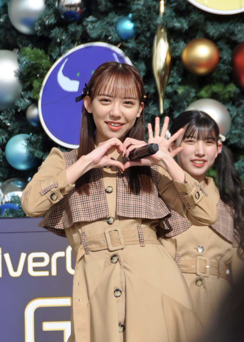 namidernoGO's tweet photo. #ukka撮可 #unka
#川瀬あやめ #芹澤もあ
#青春小節~音楽紀行~ https://t.co/q2hpH7vOPH
