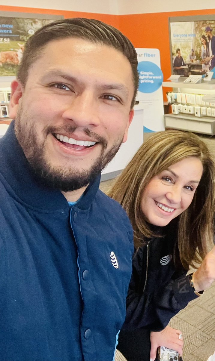Paula (@paulavofglm) on Twitter photo See this guy!β¦..itβs his birthday today!!!!! Happy happy birthday Paul!!! You almost celebrate the same birthday as THE guy! Youβre πs and I hope youβre treated like πs today!!! <a href="/PaulSNarvaez1/">Paul S Narvaez</a> <a href="/GreaterLakesMkt/">Greater Lakes Market π</a> @GLM_CultureC See this guy!β¦..itβs his birthday today!!!!! Happy happy birthday Paul!!! You almost celebrate the same birthday as THE guy! Youβre πs and I hope youβre treated like πs today!!! <a href="/PaulSNarvaez1/">Paul S Narvaez</a> <a href="/GreaterLakesMkt/">Greater Lakes Market π</a> @GLM_CultureC