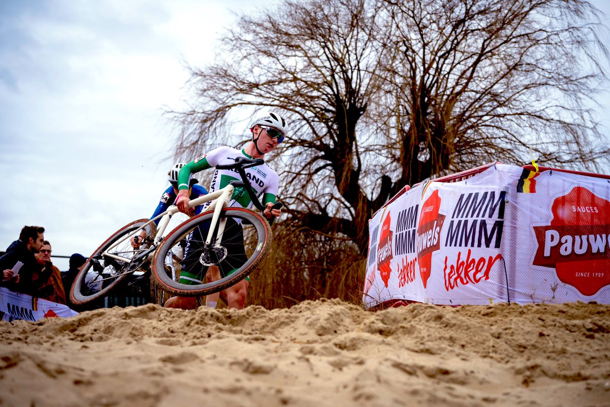 Sand races.. savage hard 🏖️