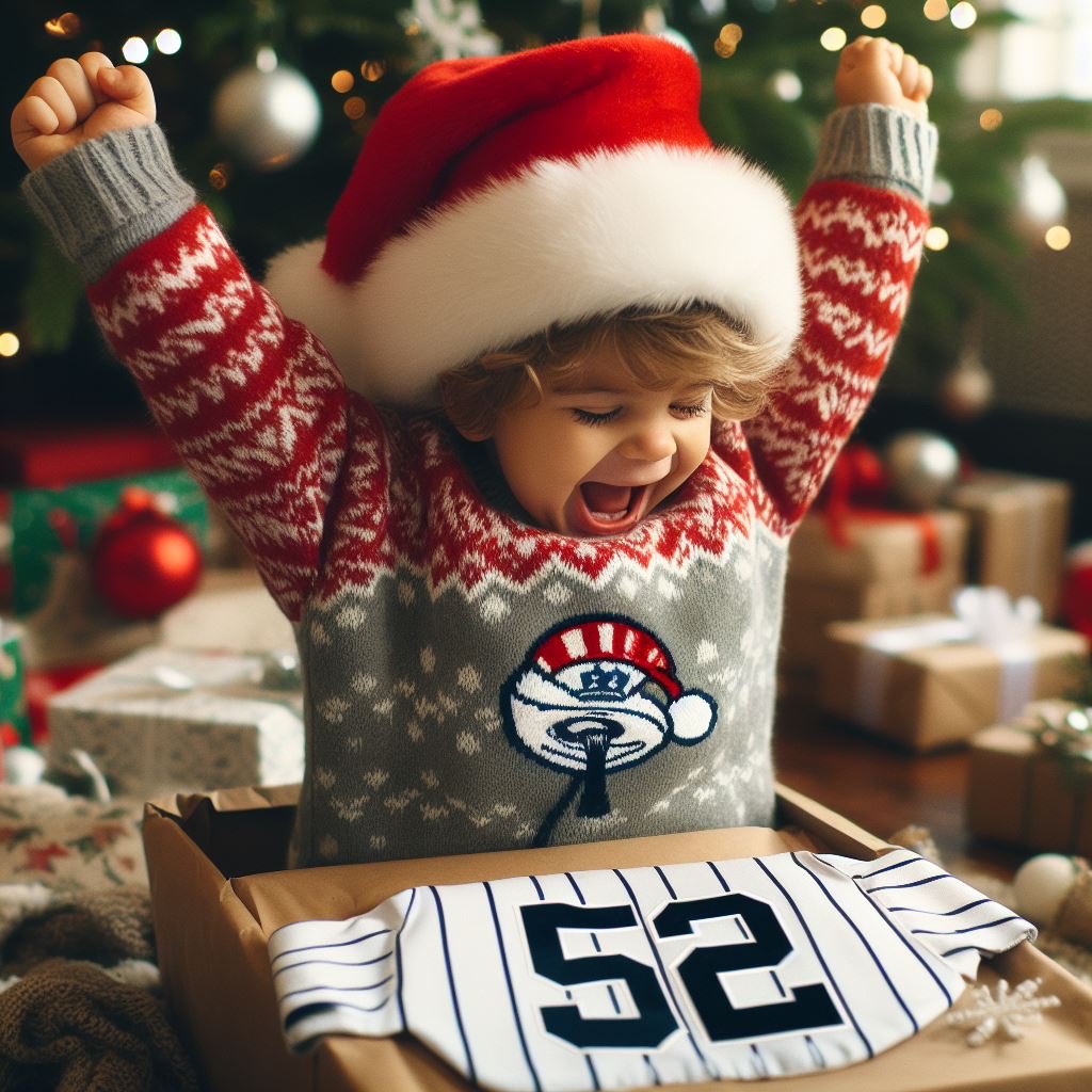 mattjspring's tweet photo. Christmas in New York ⁦@Gumbynation34⁩ https://t.co/plIXuTQ3Zu