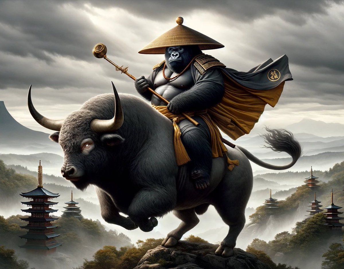 My portfolio is literally 98% Solana.

I am proud to be a Solana maxi. I don’t need to diversify or any of that bullshit.

Nothing in life is risky when you have no fear or attachment to any outcomes.

I am always ready to die for Solana.