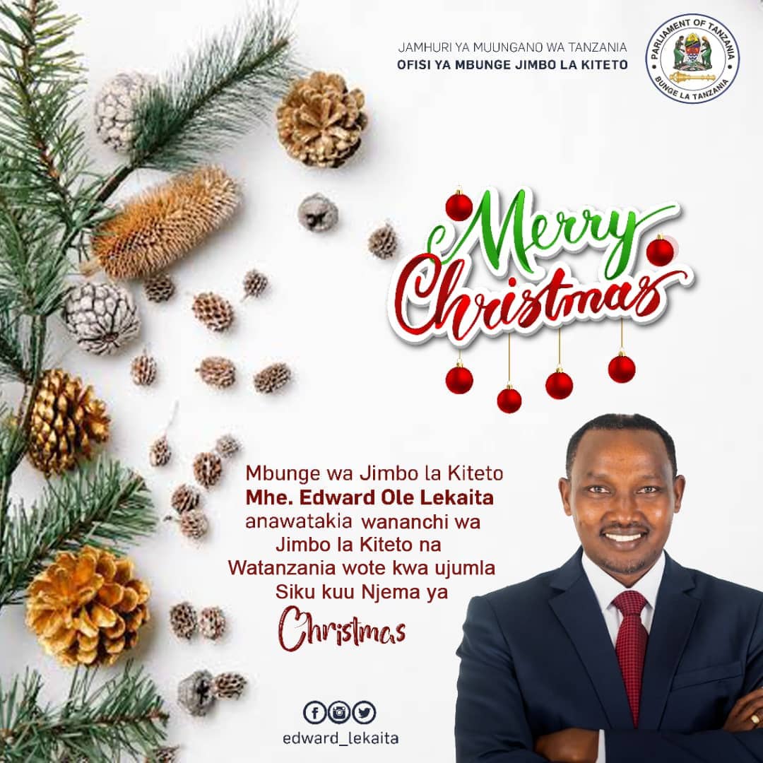 OleLekaita's tweet photo. MerryChristmas ! https://t.co/1DUKA6YphY