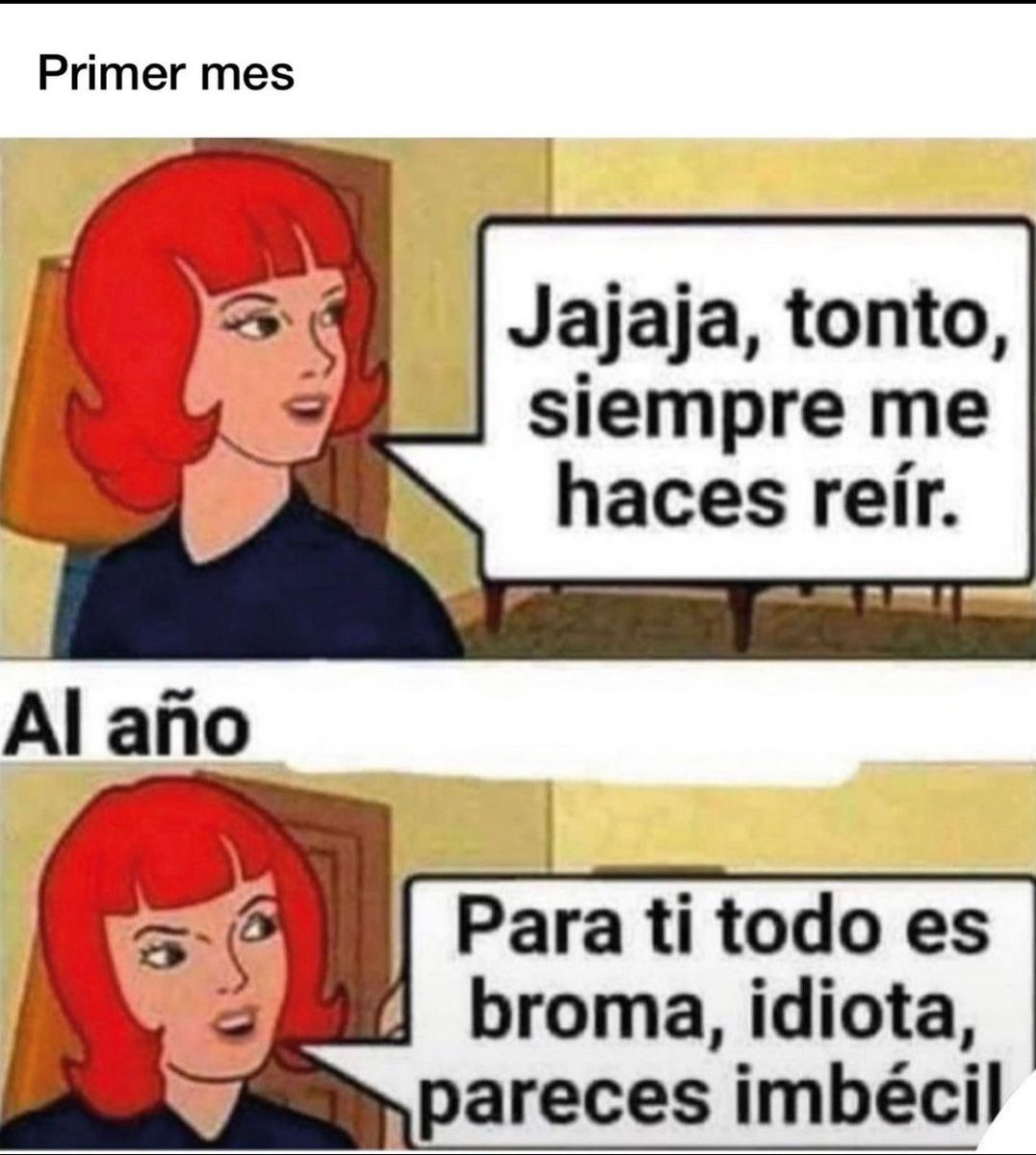 elconde_nad0's tweet photo. https://t.co/Q4L1ZlMleJ