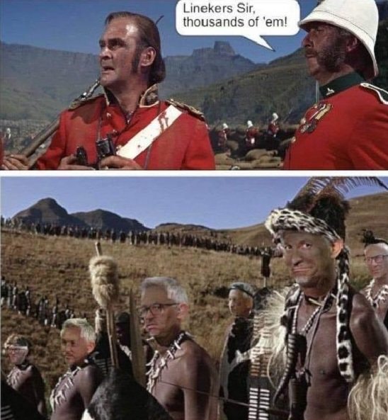 <a href="/DavidPoulden/">David Poulden Esq</a> Love this!