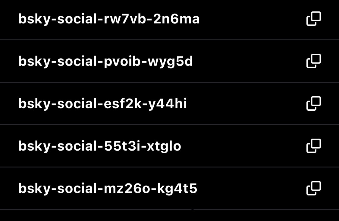 NilsKoster's tweet image. Merry X-mas everybody! #indiedev #gamedev