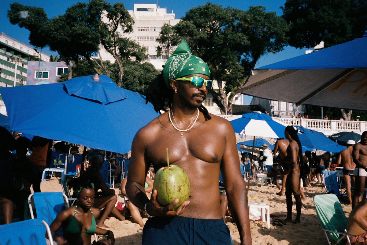 kadeem johnson tweet media