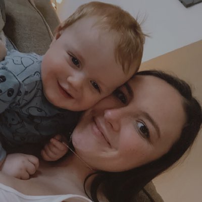 emmalynn tweet media