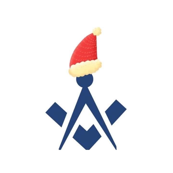 Wishing all of our members and followers a merry Christmas and a happy and healthy new year.