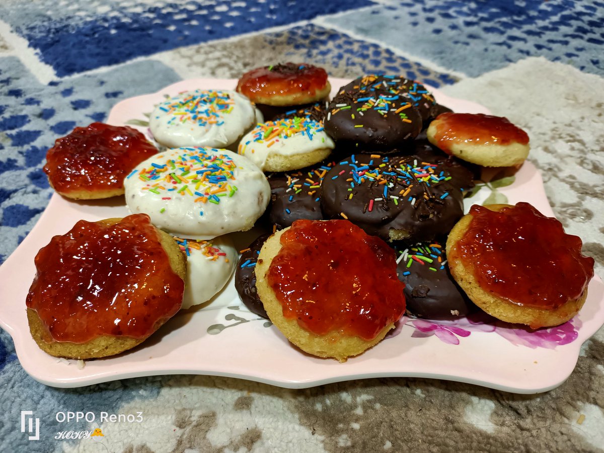 Sanfora212000's tweet photo. دا انا تسلم ايدي  بقي🍪❤😂✨ https://t.co/yRHuMPu0fM