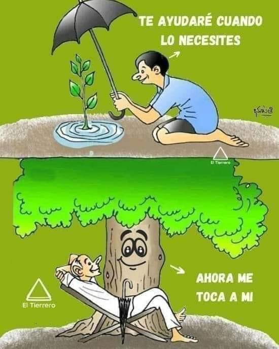 EnsedeCiencia's tweet photo. https://t.co/ojb4b5Y2Te