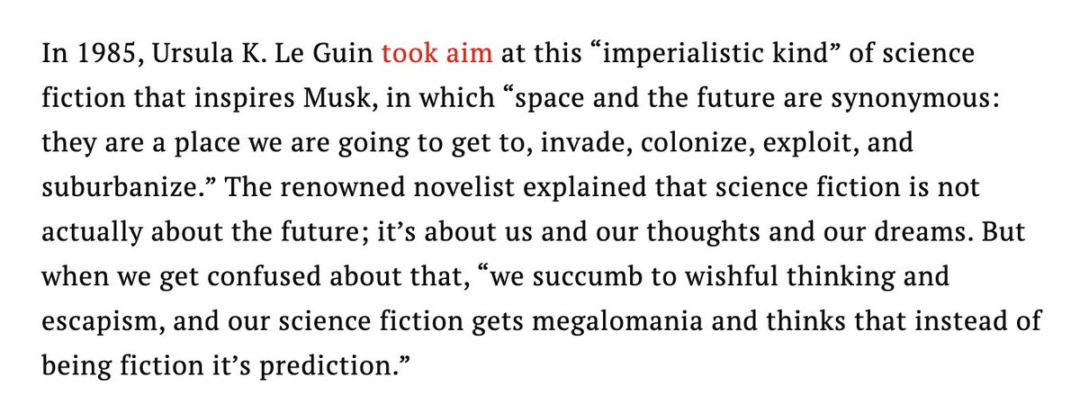 Jarrett Walker tweet media