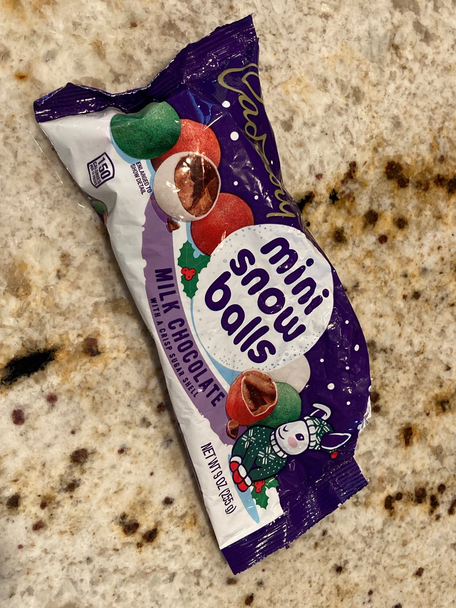 JLClarke tweet media