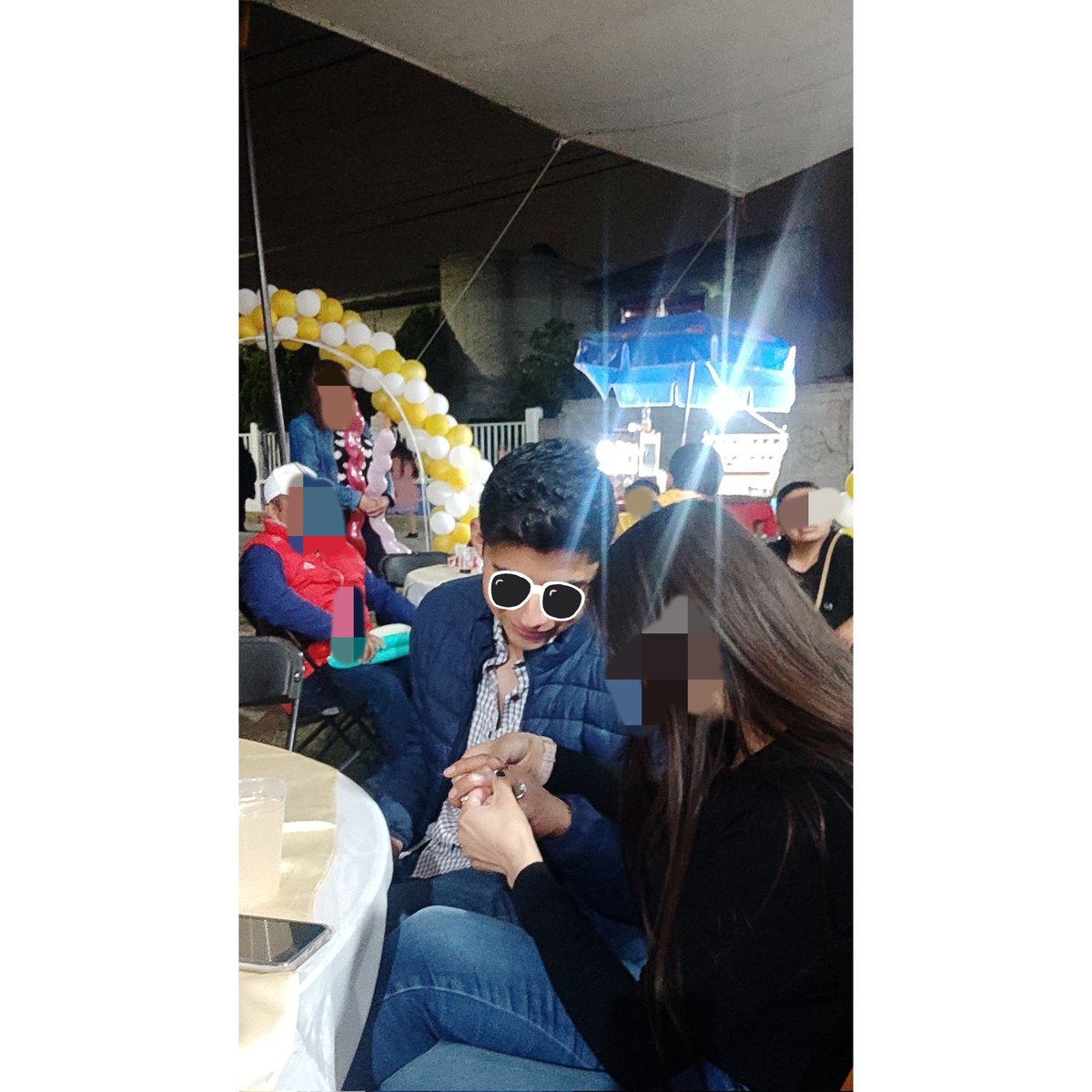 suckertex's tweet photo. Este es mi primo, lo conozco desde siempre, tenemos casi la misma edad,  cuando pisteamos le agarro o chupo la verga, según el "dormido", tengo fotos y prometo tomar videos de cuando algo más pase.

Tenemos mucha confianza y a mi me encanta el morbo. Continúa en comentarios... https://t.co/2bCaBpAlFu