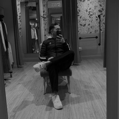 #NouvellePhotoDeProfil