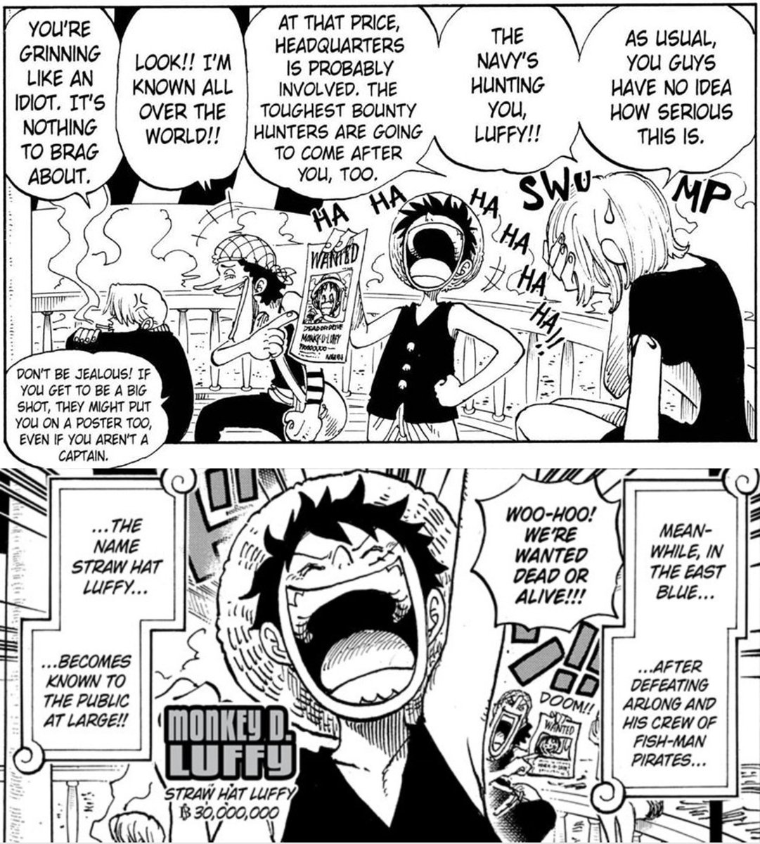 Psamn_Phischor's tweet photo. @TheWillOfMarco All of the redrawn scenes https://t.co/zMQaUxi5uk