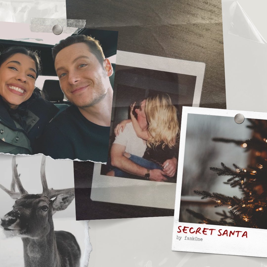 fank0ne's tweet photo. "Secret Santa", inspired by @knownforyears's edit (link in the next tweet), written by yours trulyπ«ΆπΎ
hope you enjoy it. merry crisis, everyone! π
β’ https://t.co/t2h40EidGG
#upstead #upjas #rojastead(?) https://t.co/nDVRLIZ46Q