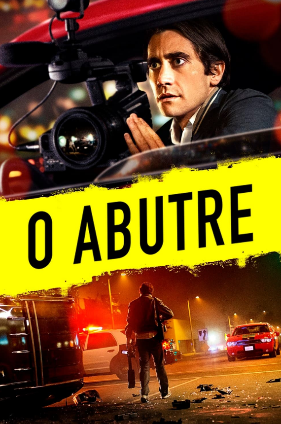 leosousa92_'s tweet photo. @MauMeirelles A vida imitando a arte e vice-versa. https://t.co/NCSCIHWfFs