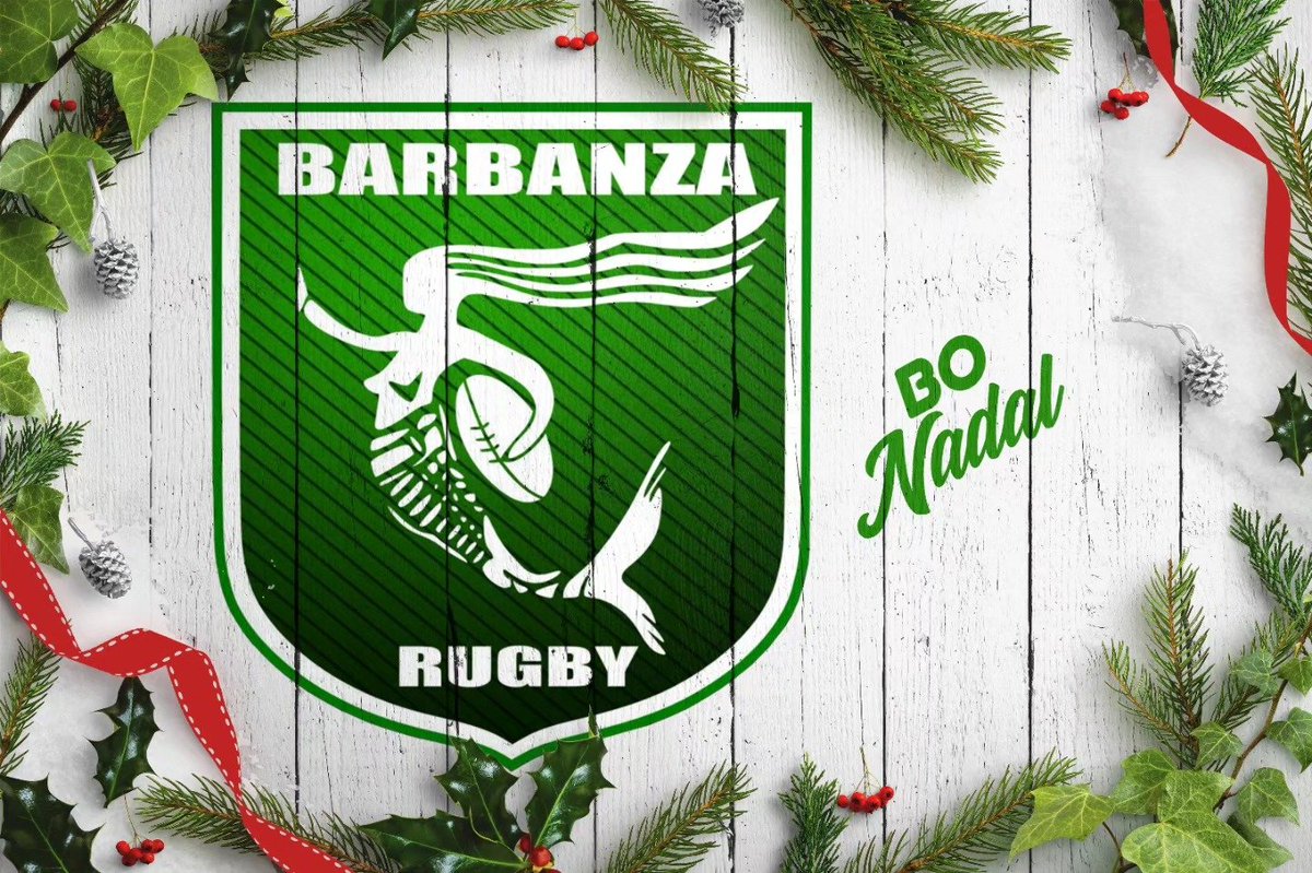Barbanza Clínica Mares Rugby Club (@barbanzarc) on Twitter photo 