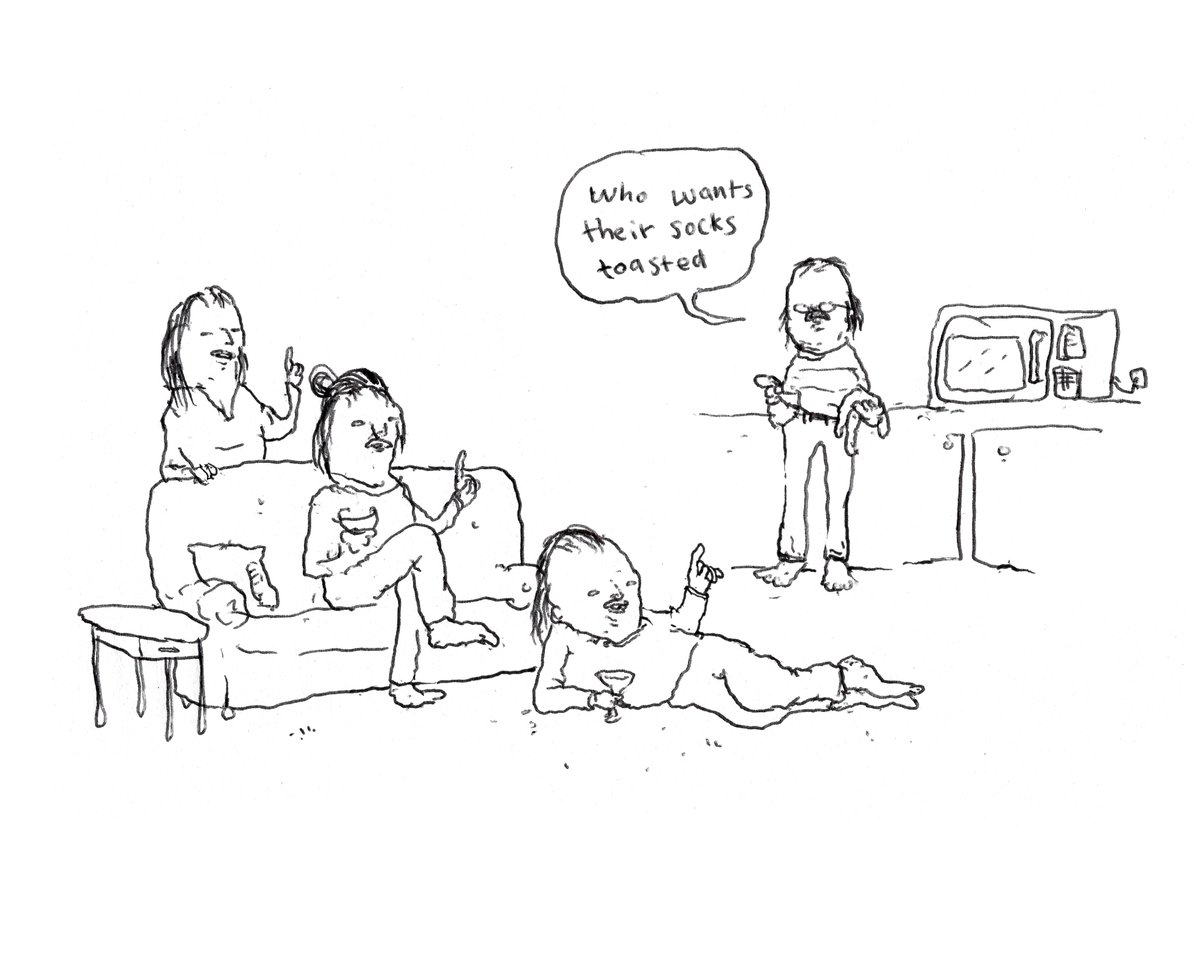 mr. joshua tweet media