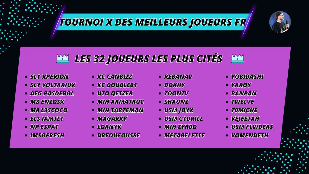 🎲 Un33d tweet media