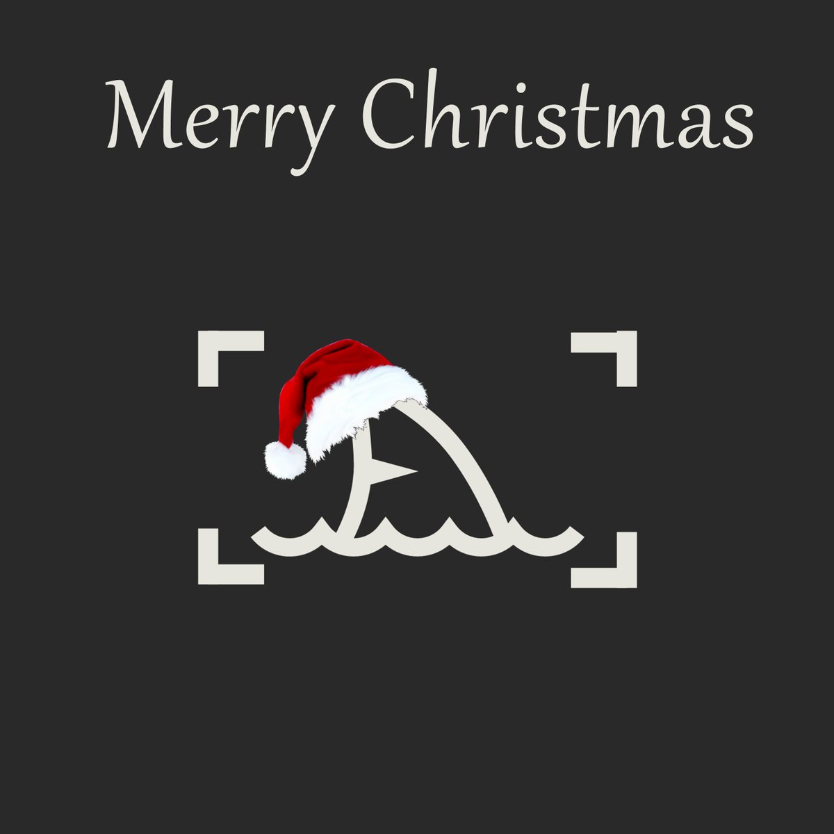 SharkTankCom's tweet photo. Season's greetings to the incredible Shark Tank crypto investors! May your Christmas be filled with joy, laughter, and the warmth of loved ones. Here's to a holiday season brimming with prosperity, good fortune, and the spirit of innovation. Merry Christmas! https://t.co/75joVyRokK