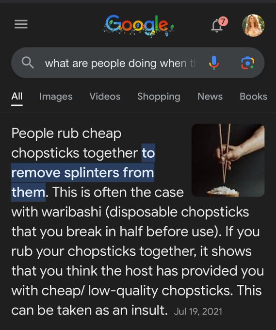 Watch Jessica Vaugn's leaked NSFW photo on TwXstars