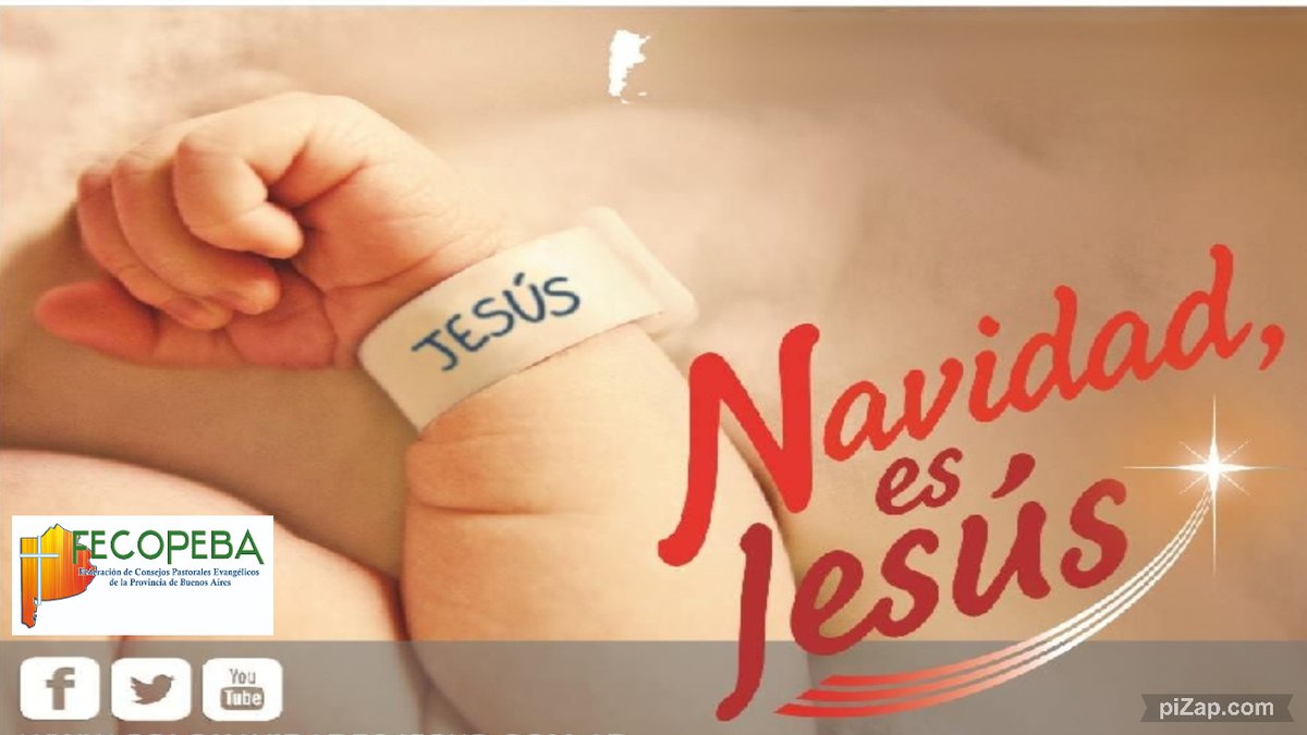 FECOPEBA tweet media