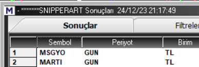 Knowledge_ilker's tweet photo. #Snipperart tarama
#msgyo
#martı
teknik analiz yapınız.. https://t.co/HIAg0mB3M4