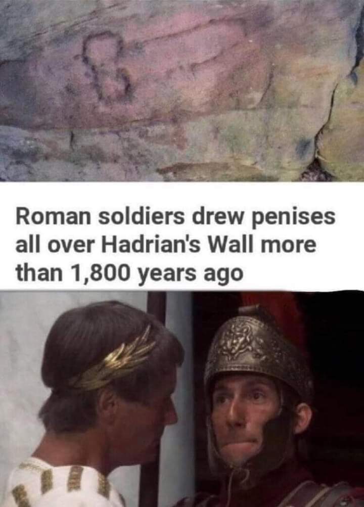 Orwell & Goode (@orwellngoode) on Twitter photo 