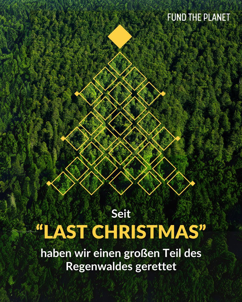 #FroheWeihnachten 🎄