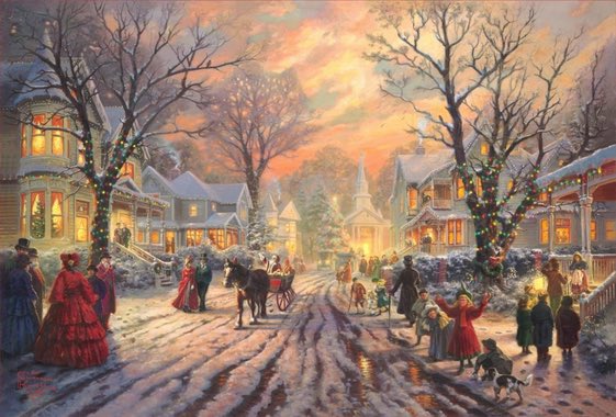 michelchambers9's tweet photo. Un bon Noël à tous en vous souhaitant partage, bonheur et harmonie ! #immobilierdeluxe #immo #immobilierparis #appartement #appartementparis #venteappartement #ventemaison #avendre #appartementavendre #designparis #artetdecoration #decointerieur #renovationappartement #parisearch https://t.co/I1BP0k9RC9