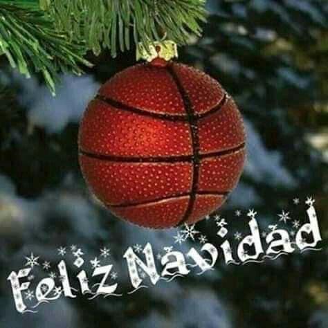 Para todos mis amigos,y sobre todo los del baloncesto 💪🏀.@basketmorao @baloncestoconp @CasademontZGZ @DANIEL78037044 @BaloncestoESP @fbsm74 @FundacionCBG @GIGANTESbasket @gradapalencia @ivancp25 @ZunderPalencia @FundLucentum @AlbaceteBasket @JBauhauss @jesalhe @OlguitaLorente