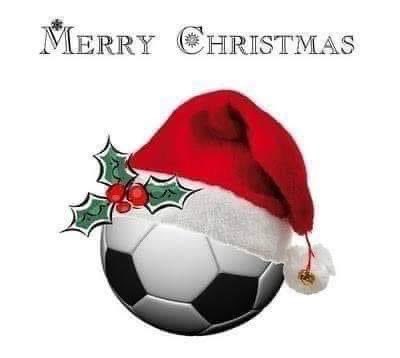 On behalf of Club Chairman Padraigh Reale, the Officers and Committee of @geraldinesafc , we would like to extend a very Happy Christmas to all our Management, Players, Supporters, Sponsors along with their partners, parents and all family members.🎄🎄