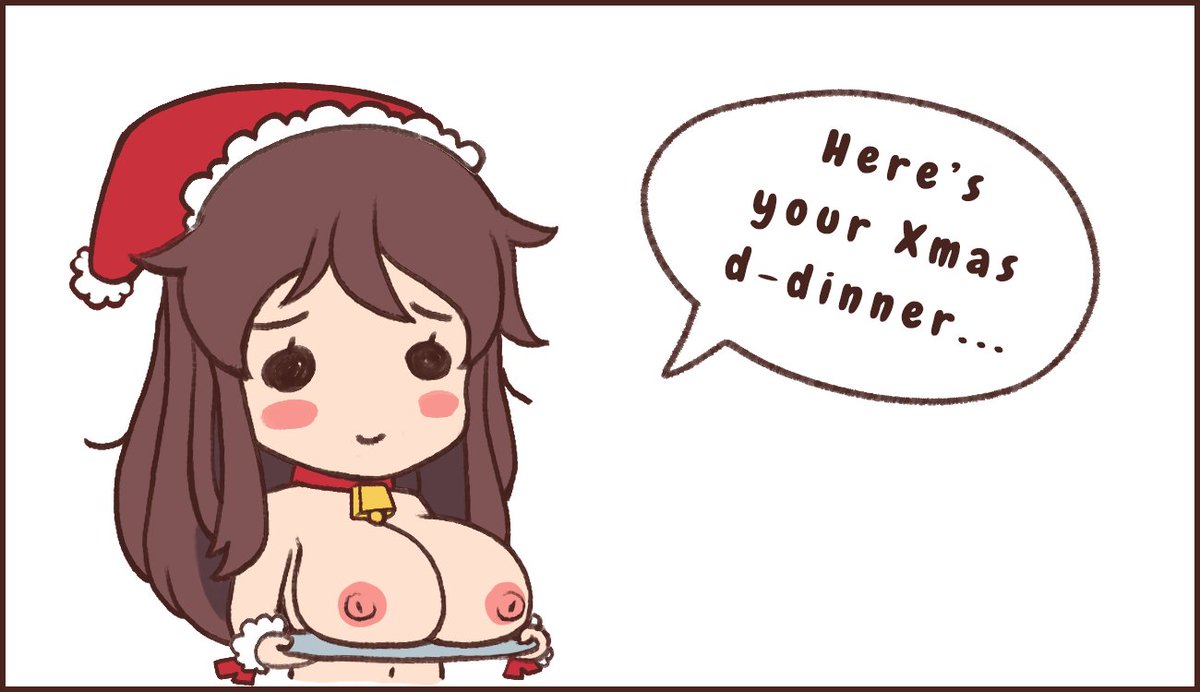 BonerGames's tweet photo. Happy Holidays, a Merry Christmas for those of you who celebrate, and a happy and healthy 2024! https://t.co/z7zORow7IO