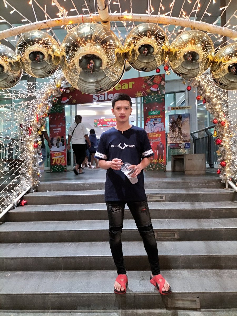 Tae19061104's tweet photo. @Ammy12351789784 นัด https://t.co/tXMUzapfVh