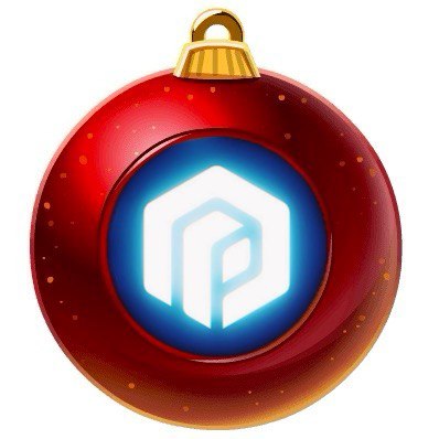 CaptPawtastic's tweet image. Happy #PAWlidays fam! 🫡🐾🐾🎄 @PawChain $PAW #PAWSWAP