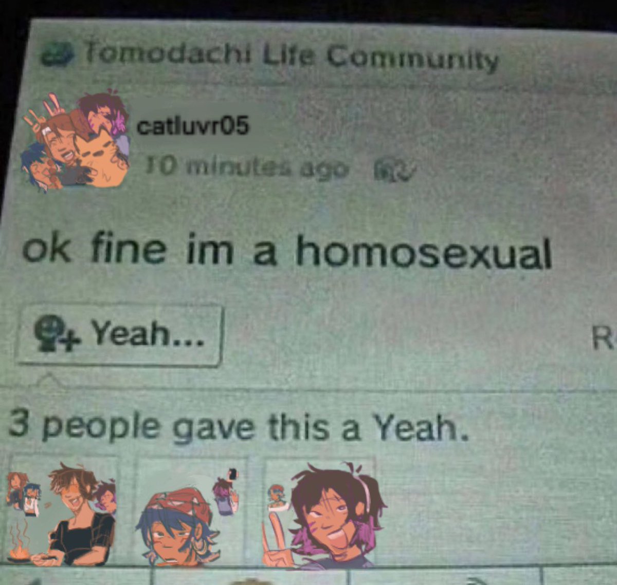 This is what happened after perfect night #mekamechanic #Overwatch2