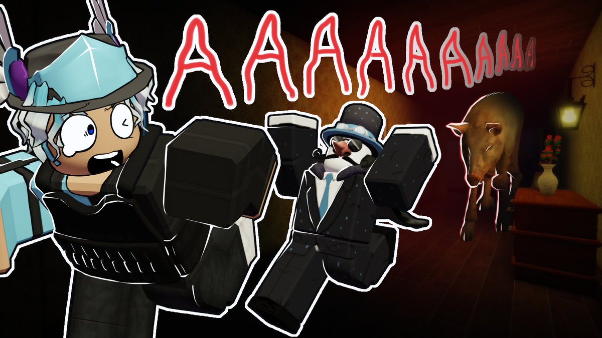 Released the video, LMK what y'all think 😋
youtu.be/KBWm7ZS49tc