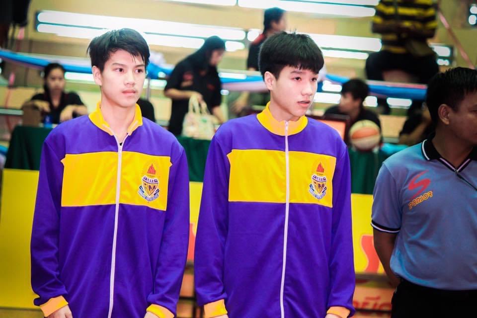 เเถมไอ้นี่ด้วย
