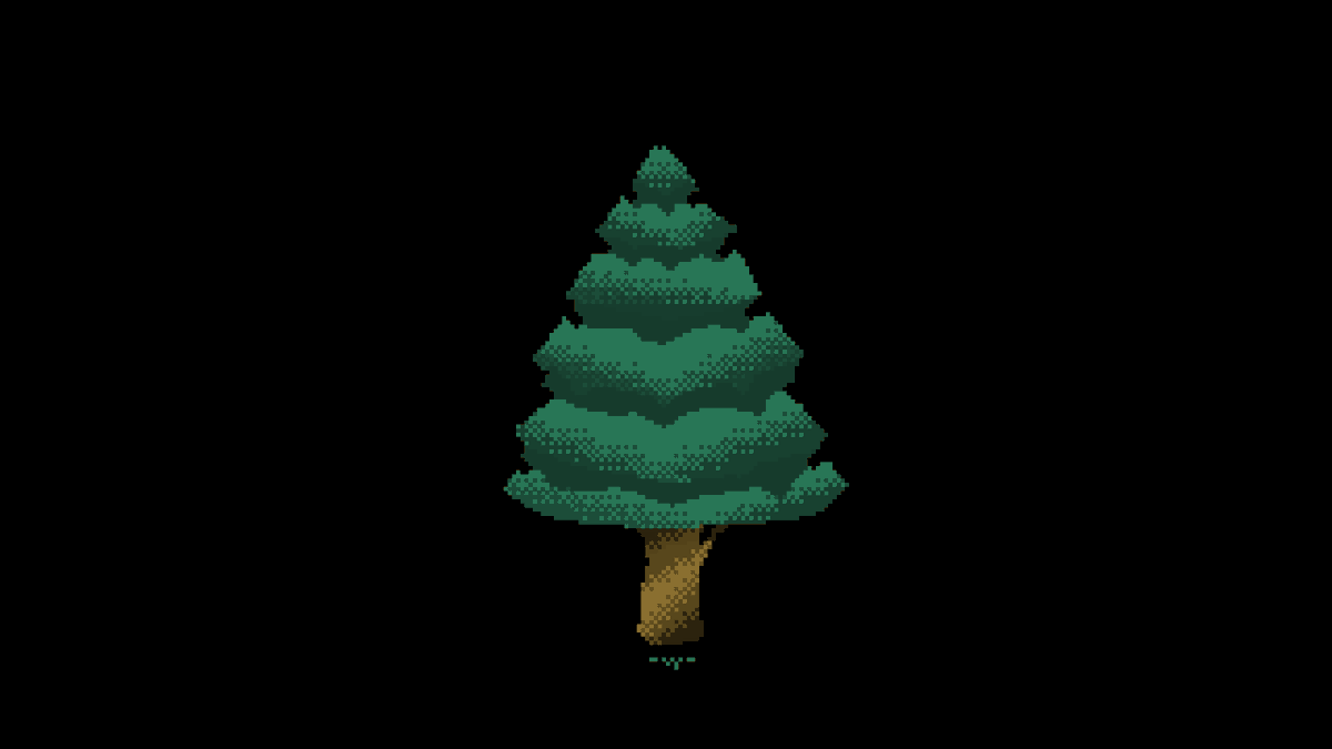 Wasome02's tweet photo. |311| #ドット絵 - #pixelart https://t.co/U9auahu8of