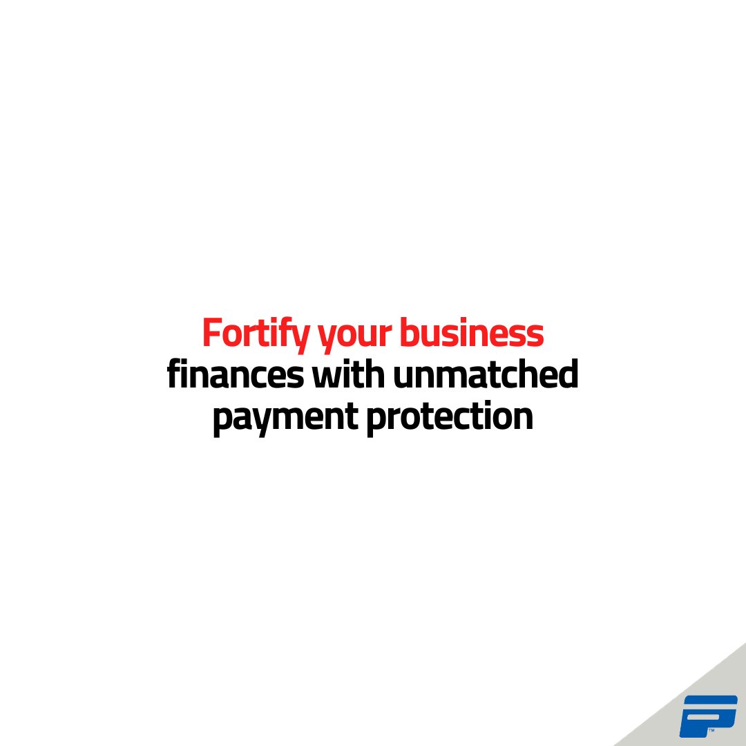 PayNationUS's tweet image. Don&apos;t just process payments; protect them with PayNation&apos;s top-tier security measures. Let’s make every transaction secure and seamless:paynation.us

#paynation 
#b2bpayments 
#APIntegration
#businessowners 
#levelupwithpaynation