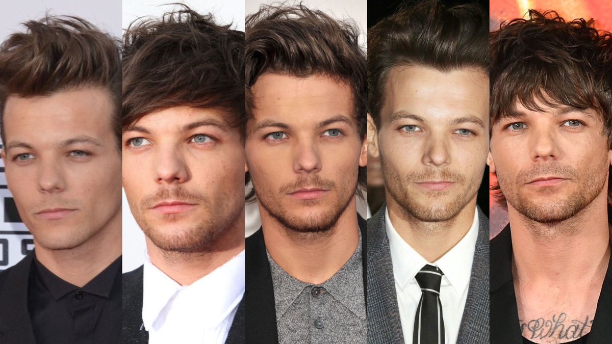 ZonaCeroZona0's tweet photo. Happy Birthday @Louis_Tomlinson ❤️❤️❤️#LouisTomlinson #Louis32 #louisbirthday https://t.co/tuzSxTLOwa