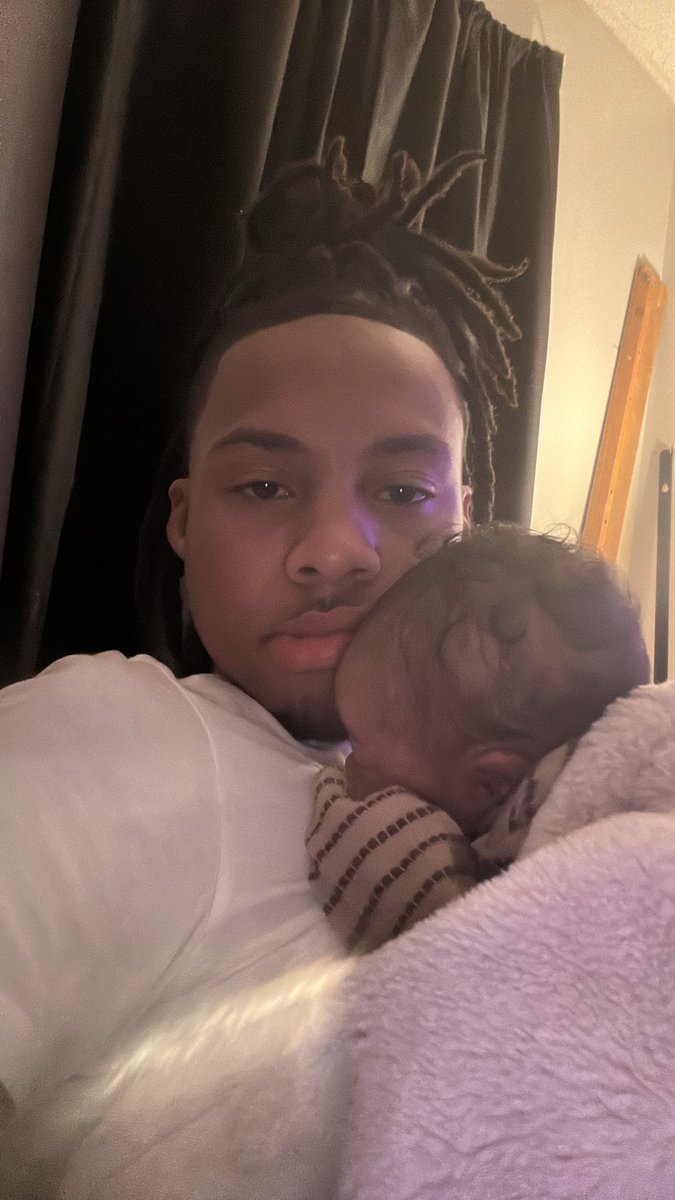 noIGfive's tweet image. 💕