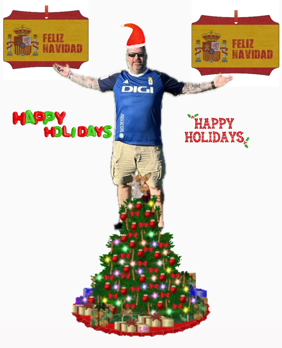 Larry Shy tweet media