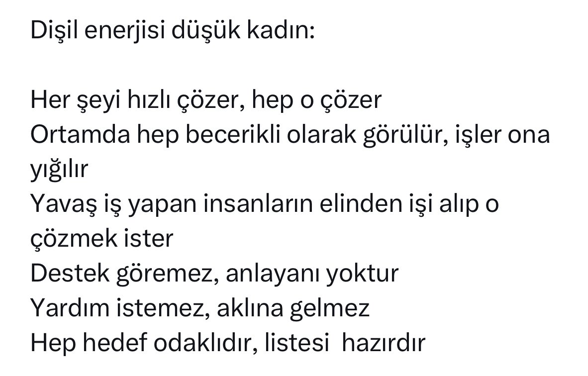 acayip1madam's tweet photo. BEN MAHVOLMUŞUM https://t.co/yPxBD62BXW