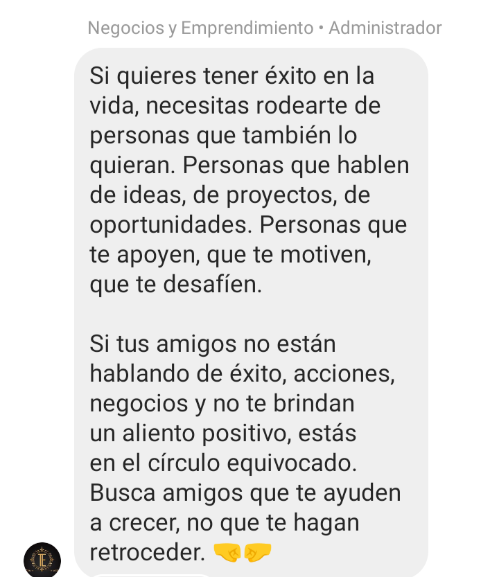 AlberthCervera's tweet photo. Aunque usted no lo crea https://t.co/kC8BmlQJTG